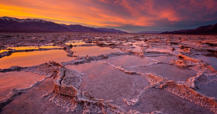 Cover for wide angle lens nature photography blog article by Jay Patel