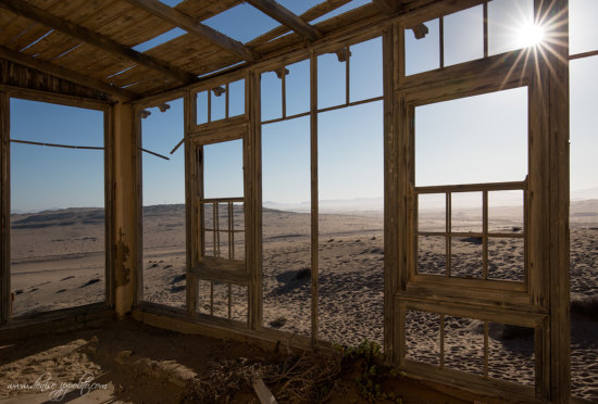 _65C8589Kolmanskop,-Namibia