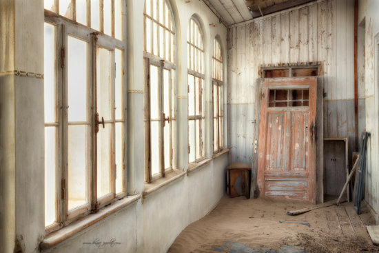 _65C9166Kolmanskop,-Namibia