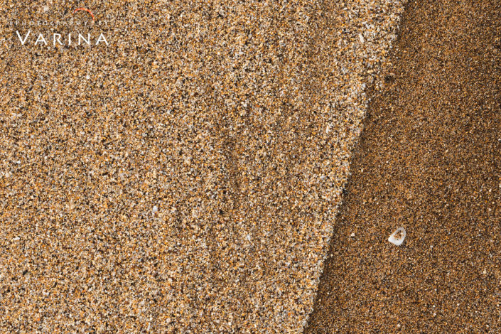 Hawaii_DSC00738_B copy