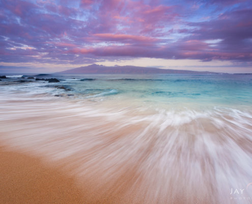 Landscape photography blog cover by Jay Patel using a circular polarizer and an ND photography filter.